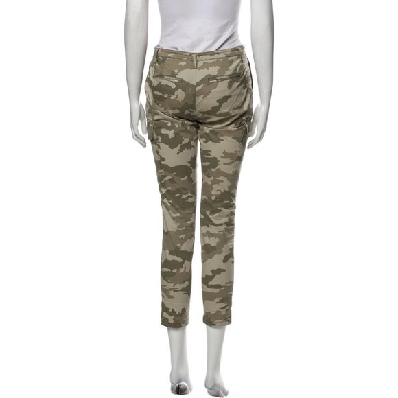 ATM Anthony Thomas Melillo skinny Leg Pants - Picture 3 of 3